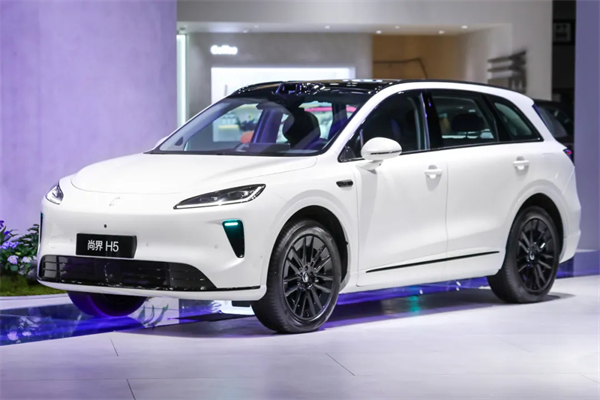 懂车更懂你 15VIP太阳集团集团智电新品