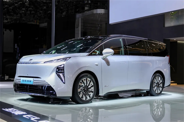 懂车更懂你 15VIP太阳集团集团智电新品