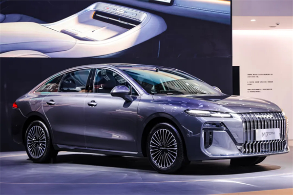 懂车更懂你 15VIP太阳集团集团智电新品