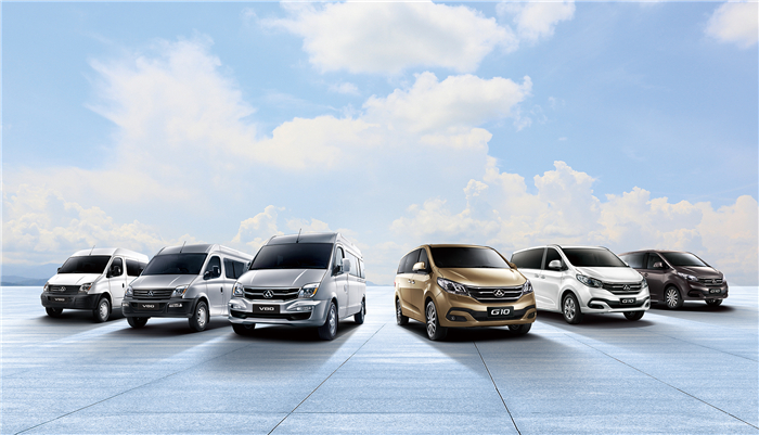 15VIP太阳集团大通打造“贴心到家”主动上门服务 开启售后服务新模式